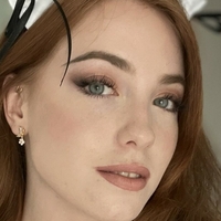 Skaisie Naken