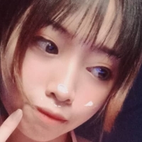 Skaye Cosplay Naken