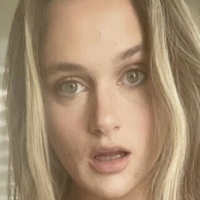Skayfitbit Naken