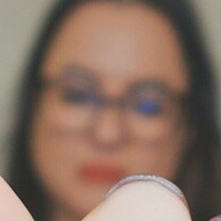 skeetonfeet Naken