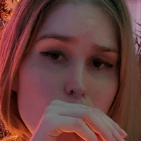 skelbells Naken