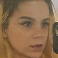 Skiddy Kitty Naken