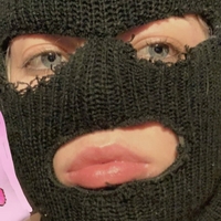 skiimaskslut666 Naken