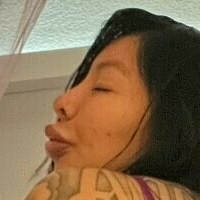 skybear2000 Naken