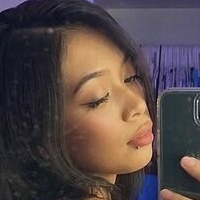 Skybethanyyy Naken