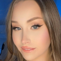 skybrobaby Naken