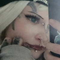 skyburrito Naken