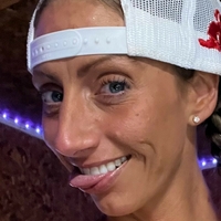 skye_hotwifefree Naken