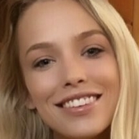 Skye Marie Naken