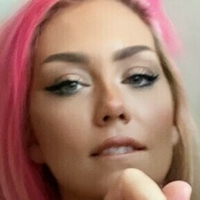 Skyes ASMR Naken