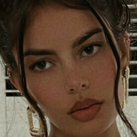 skyestella Naken