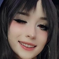 skyexxxsummers Naken
