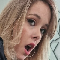 Skyla Purple Naken
