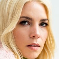 Skylar Grey Naken