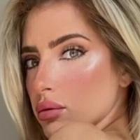 Skylar Springstun Naken