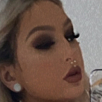 Skylar Vox Naken
