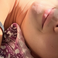 skylarosy Naken