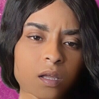 skylarstarxxfree Naken