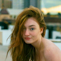 skylarxraee Naken