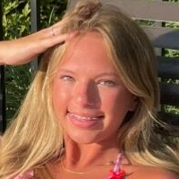 Skylaspamy Naken