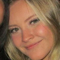SkylerPolzkill Naken