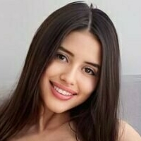 skyli_kerr Naken