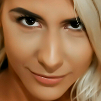 skyluxxe Naken