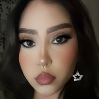 skzdesiree Naken