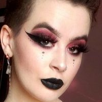 SlashleyTv Naken