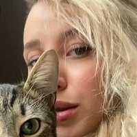 slavicpeaches Naken