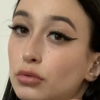 Slayvixen Naken