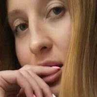 sleepybeautyasmr_free Naken