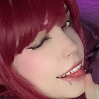 sleepyreki Naken