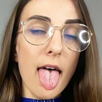 Slimkary Naken