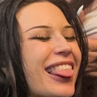 slimpeachhxxx Naken