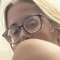 Slimthickbri19 Naken