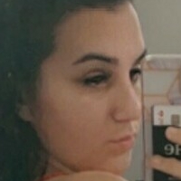 slimthickkbaby Naken