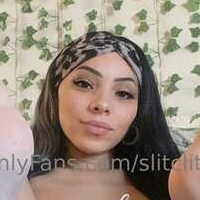 slitclit Naken