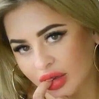 Slivak Marisha Naken