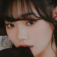 Slivia__王苡昕 Naken