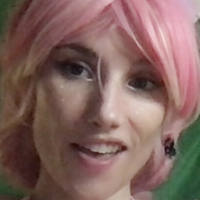 sloanphoenix Naken