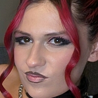 Sloppysugar96, MissSugarTits96 Naken