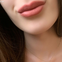 slovakbabe Naken