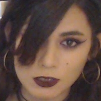 Slugboi Naken