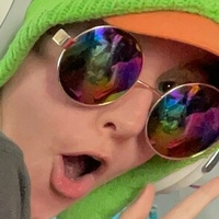 slurpwis Naken