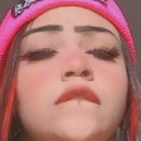Slutdoll Naken