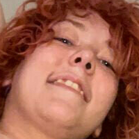 sluthips Naken
