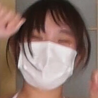 Slutty Asian Dancers Naken