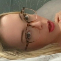 SluttyKitten4 Naken