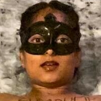 sluttylabrat Naken